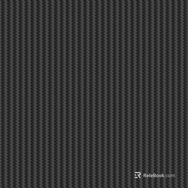 geometric line texture