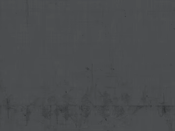 Cement texture (ID:ffach856414)