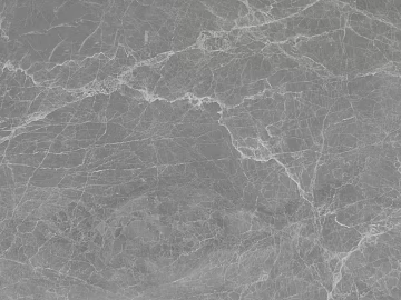 Mesh Marble Florentine Grey Marble texture (ID:ffagg09981)