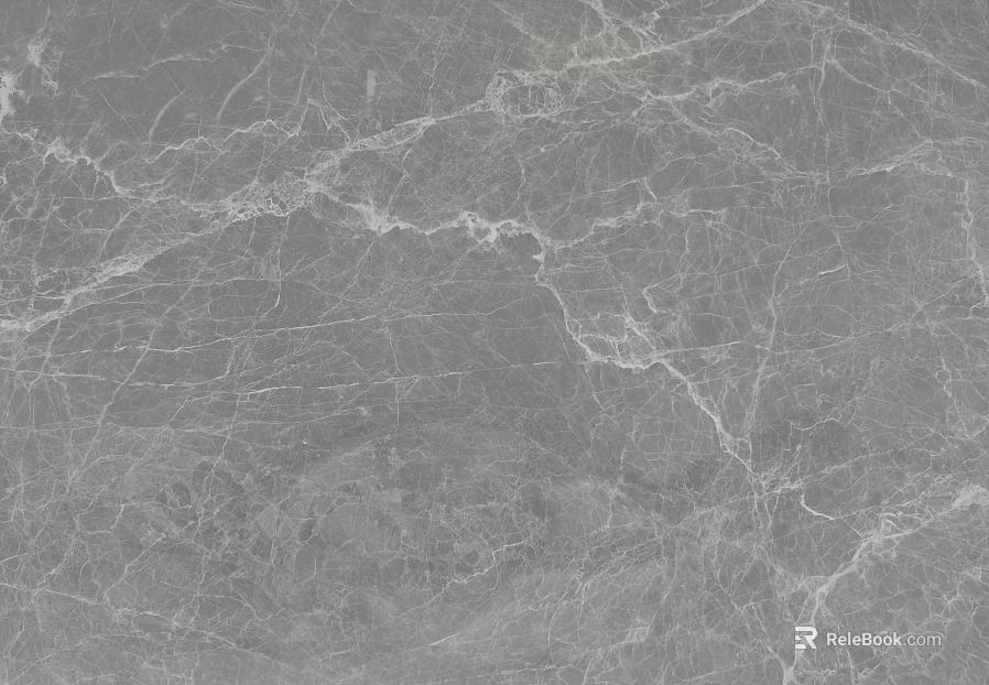 Mesh Marble Florentine Grey Marble texture
