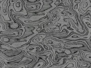 Gray tree tumor wood grain staining tree tumor bark tumor technology wood bark ALPI technology wood texture (ID:ffajh174447)