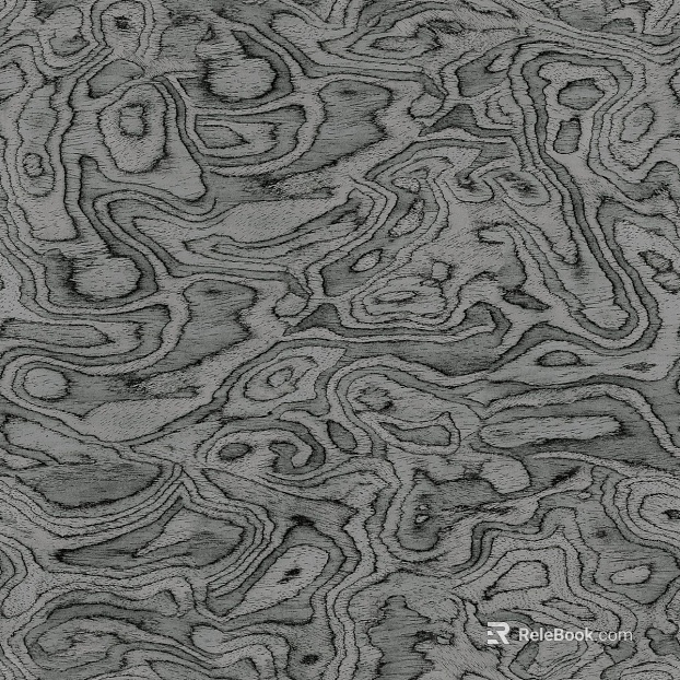 Gray tree tumor wood grain staining tree tumor bark tumor technology wood bark ALPI technology wood texture