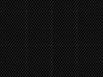 Barbed wire texture (ID:ffacg15562)