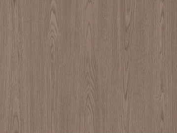 wood grain seamless texture (ID:ffaag98158)