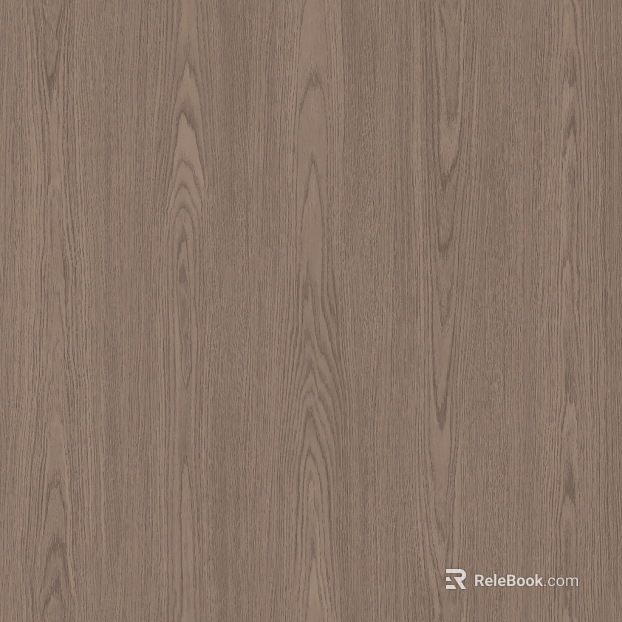 wood grain seamless texture