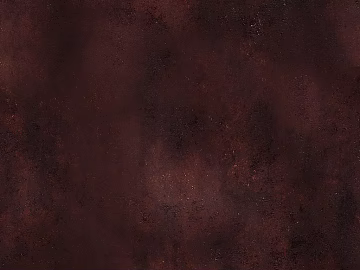 Do the old metal texture (ID:ffaag21382)