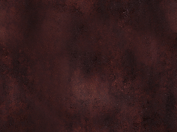 Do the old metal texture (ID:ffaag21382)