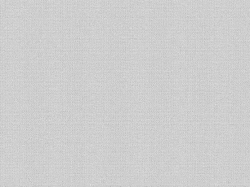 plain cloth texture (ID:ffajg93090)
