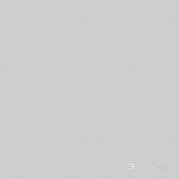 plain cloth texture