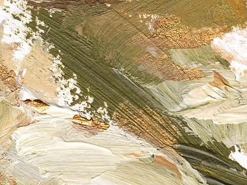 abstract painting texture (ID:ffagg76375)