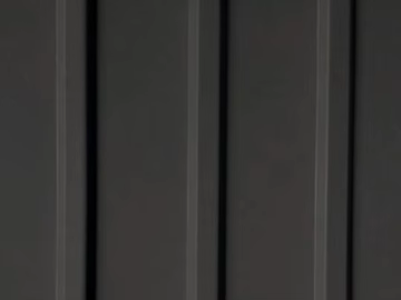 color steel tile texture (ID:ffajg77675)