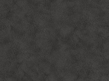 Coarse-grain leather texture (ID:ffacg59304)