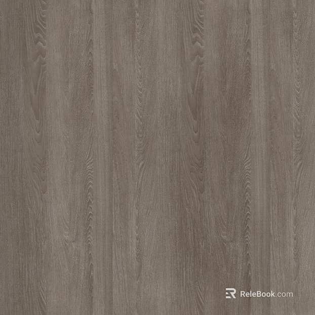 Wood grain texture