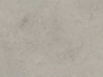 Light gray cement walls and floors texture (ID:ffaeh726684)