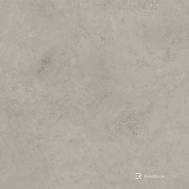 Light gray cement walls and floors texture