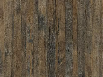 Wooden panel texture (ID:ffacg95878)