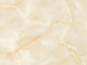 Marco Polo Transparent Stone Huanglong Jade texture (ID:ffabg52725)