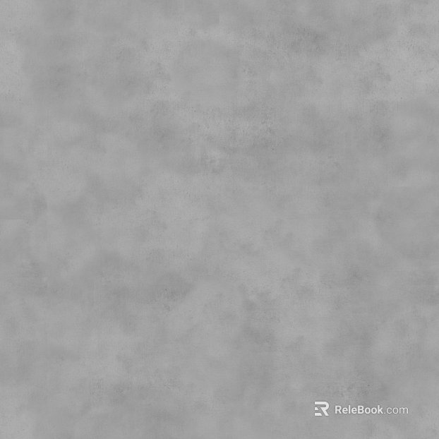 Highlight Mask texture