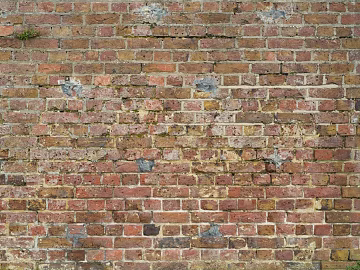 Brick wall texture (ID:ffagg68056)