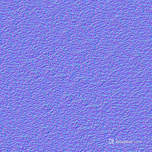 Normal Bump texture