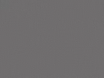 plain cloth texture (ID:ffagg39543)