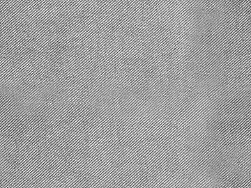plain cloth texture (ID:ffaag09831)