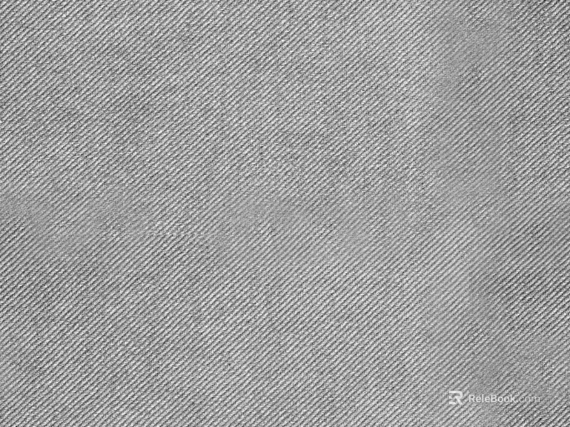 plain cloth texture