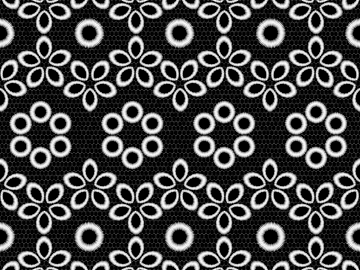 fabric texture (ID:ffach210854)