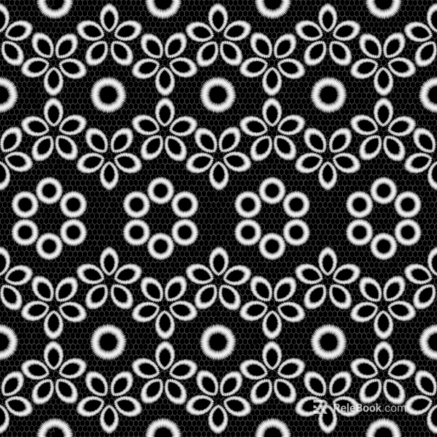 fabric texture texture