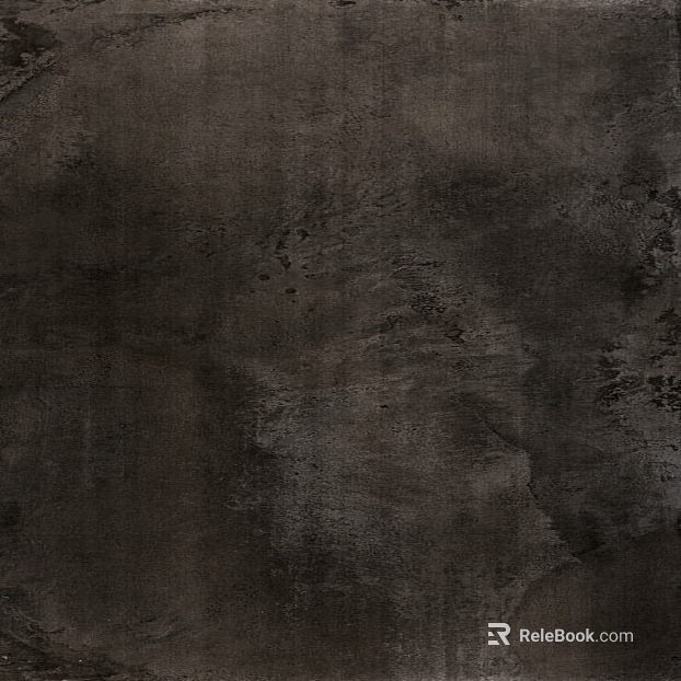 cement wall cement ash micro cement texture