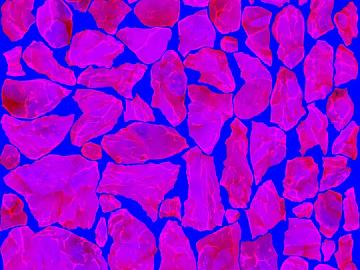 Terrazzo texture (ID:ffaeh025766)