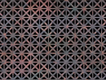 metal carving texture (ID:ffagg03050)