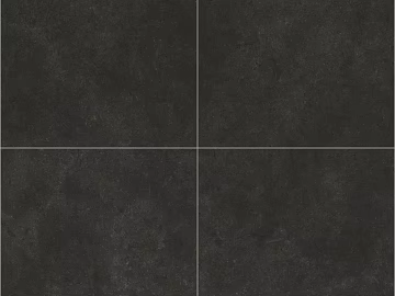 Antique Tile Black Matte Tile Seamless texture (ID:ffacg28703)