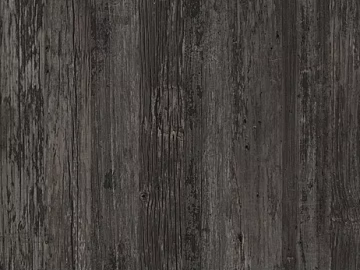 old wood 3d model