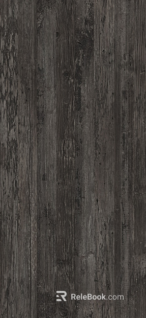old wood texture