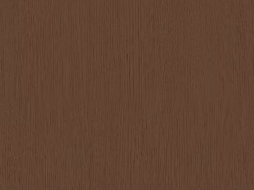 French Middle Wood Straight Walnut Grain texture (ID:ffach926745)