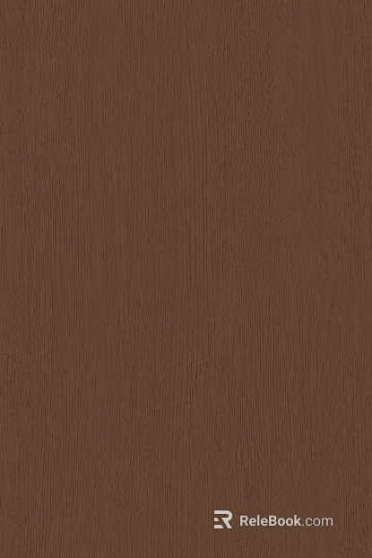 French Middle Wood Straight Walnut Grain texture