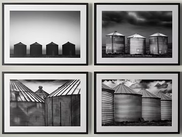 architectural decorative painting texture (ID:ffaaf9842)