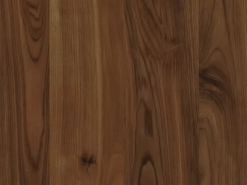 black walnut texture (ID:ffach654043)