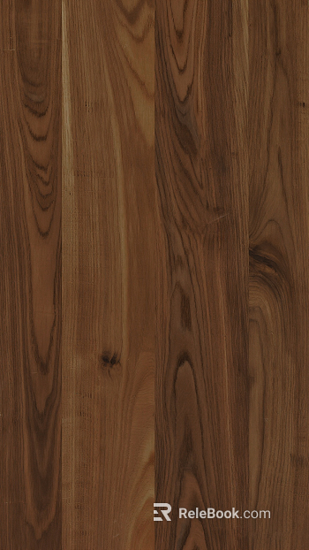 black walnut texture
