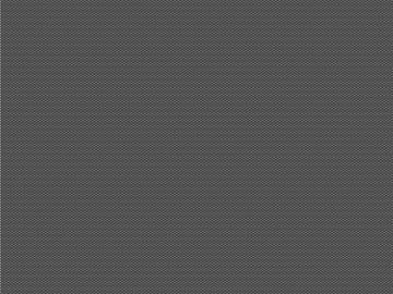 Black and White Bump texture (ID:ffacg98245)