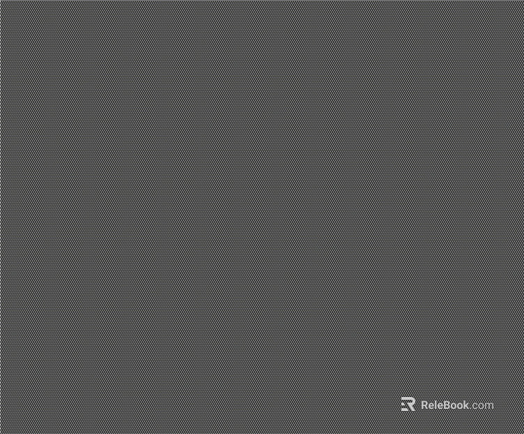 Black and White Bump texture
