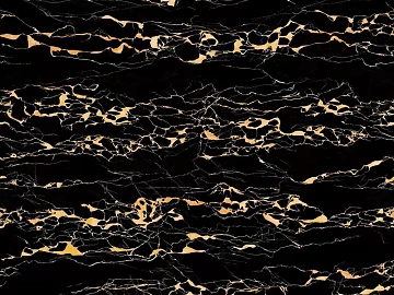 Ice pattern marble black sands marble seamless texture (ID:ffaeg53350)