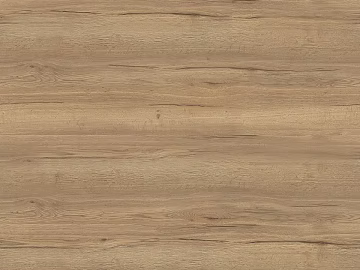 old wood seamless texture (ID:ffagg22576)
