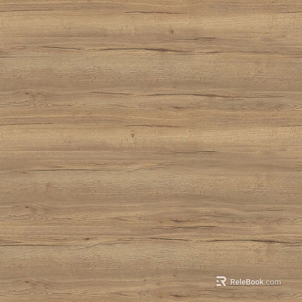 old wood seamless texture