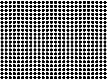 Perforated plate metal texture (ID:ffabg29920)