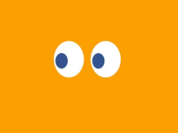 cartoon painting texture (ID:ffaeg59963)