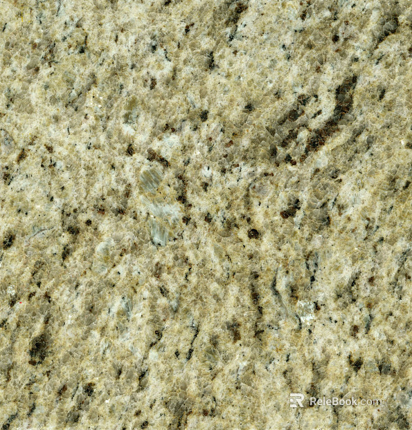 auvin gilded texture