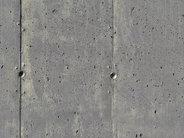 Cement wall texture (ID:ffach970660)