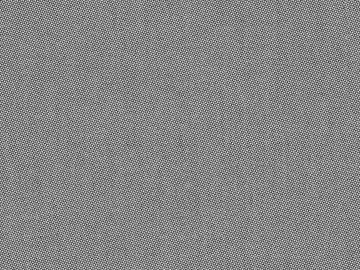 Grey linen fabric modern minimalist texture (ID:ffach840265)